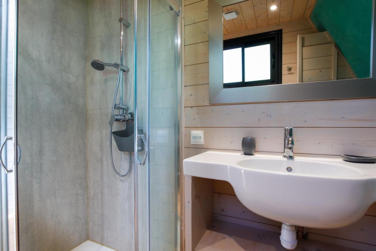 Maison Flottante - Houseboat - Baurech Insolite Exterior photo